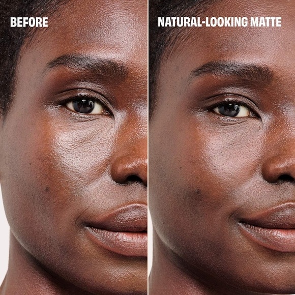 Benefit The POREfessional Matte Primer | NEW | Mini - Picture 6 of 15